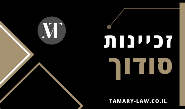 זכיינות סודוך | מנור תמרי