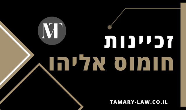 זכיינות חומוס אליהו | מנור תמרי