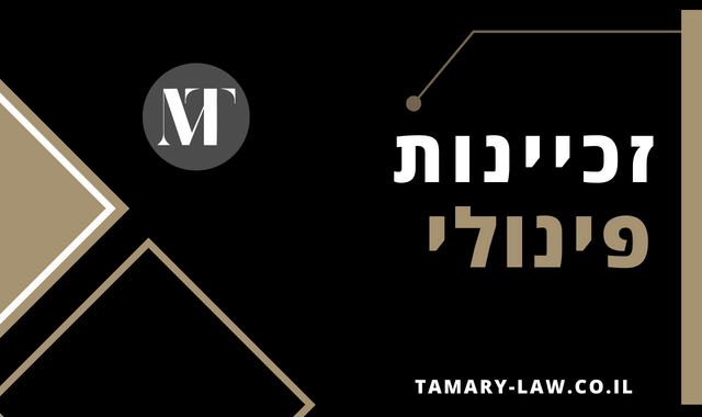 זכיינות פינולי