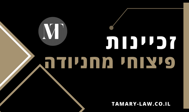 זכיינות פיצוחי מחניודה