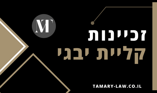 זכיינות קליית יבגי