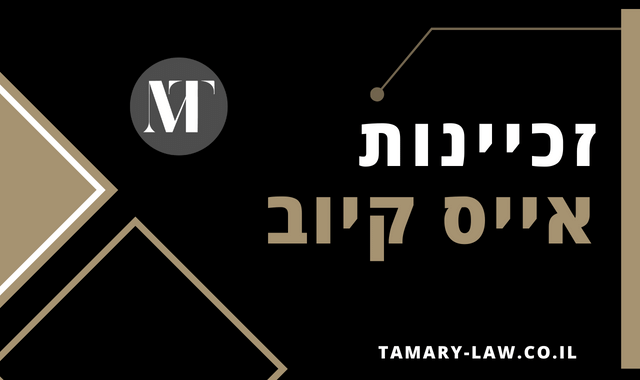 זכיינות אייס קיוב