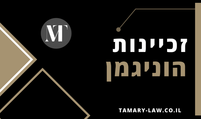 זכיינות הוניגמן