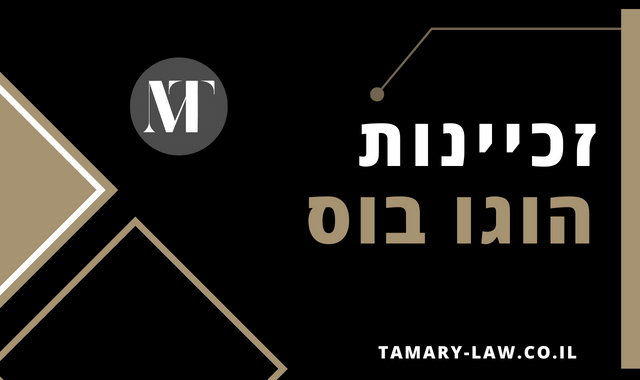 זכיינות הוגו בוס