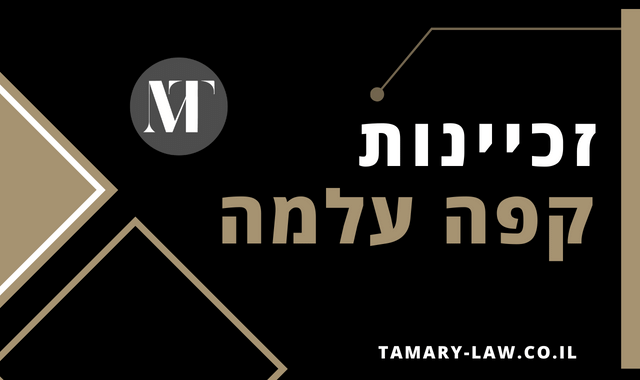 זכיינות קפה עלמה