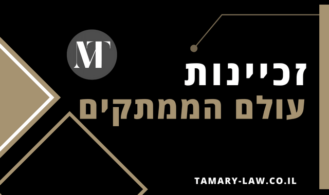 זכיינות עולם הממתקים